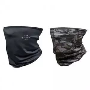 아이더 Safety 넥워머 멀티스카프 넥게이터 목토시