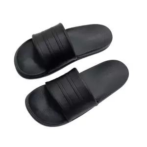 [아디다스] 아딜렛 컴포트 2.0(HQ2467) 아디다스 슬리퍼