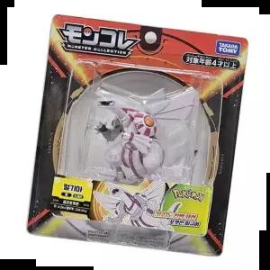 피규어 포켓몬스터 포켓몬 펄기아 어린이 장난감