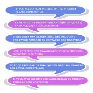 호환 LPG CNG MAP 센서 PS-04 Plus 자동차 액세서리용 변환 키트 5 핀 가스 압력