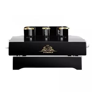 피아노 보조페달 높이조절 레슨용 키높이 가정용 발받침 기하학 확장 서스테인 보일 풋페달 교