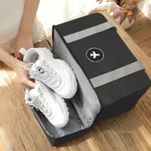 운동 더플백 스포츠 숄더백 축구화 가방 여행 망치 파우치