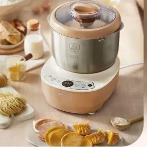 올원픽 떡만드는기계 메이커 기계 가정용 반죽기