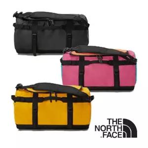 [노스페이스]베이스 캠프 더플백 스몰 NN2FP72 YDH 301243