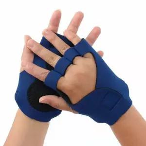 논슬립 남성 운동용 헬스장갑 헬스글러브