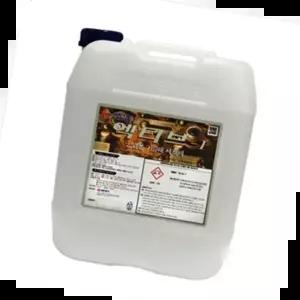 공업용세정제 기계 기름때 제거제 공업용 세정제 크리너 18.75L