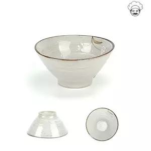 [조르지오]로코 WD39TU93 설화 도자기 허브볼 우동기 도자기그릇