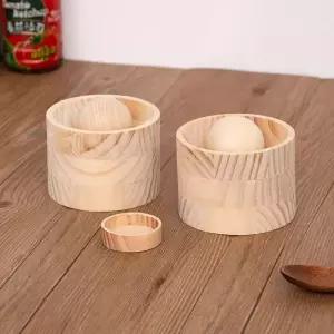 올원픽 만두피만들기 만두 만들기 반죽 가정용 도구