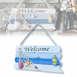 엔틱 벽장식 소품 거실 카페 벽인테리어 꾸미기 걸이 (KYR-WACC9F2)