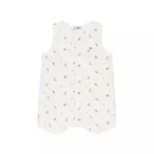 [B블루독베이비B] (CR)프렌도기모달슬리핑가운 4617000902   선물/슬리핑가운/베스트