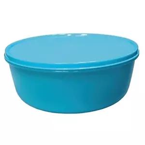 [조르지오]타파웨어 IT88UX03 밀폐용기 3L 반찬통 보울 김치통 보관통