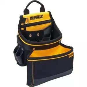 ( )디월트 공구집 DWST80905-8=DWST1-75551다용도파우치