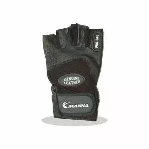 미끄럼방지 크로스핏 손바닥보호 헬스 장갑 S