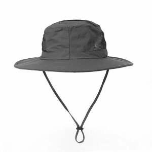 방충모자 액티브 방충 등산모자 농사 정글 벌초모자