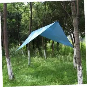 타프 후니 캠핑용 타프 사각타프 헥사타프 그늘막 캠핑용품