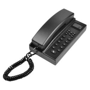 사무실 인터콤 호출기 통신 업소용 호텔 레스토랑 사내