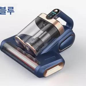 제이펀 스토어 침구류청소기 매트리스 침구청소기