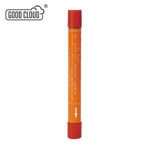 수도 필터 휴대용 모양의 개인 캠핑 장비 포켓 정수기 생존 비상용 정화 빨대