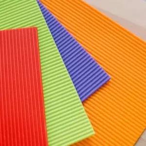 실리콘 김밥 말이 도구 김밥 말기용품 주방용품 김밥 조리 도구