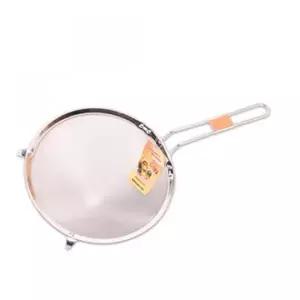 주방유막 제거용 기름망 필터