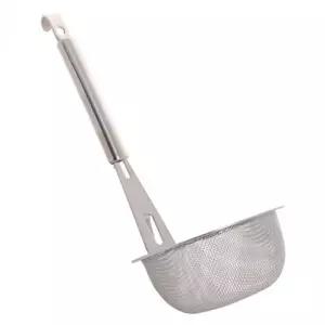 스테인리스 된장 걸러용 미세망 다시용 스텐 체망