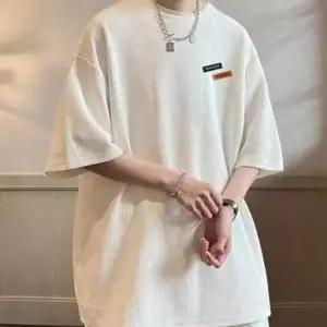 [셀러에이드]트레이닝 상하복 반팔 티 반바지 운동복 LD026