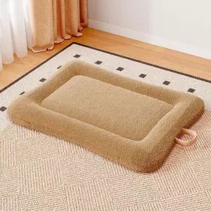 반려 동물 매트 둥지 애견 침대 고양이 쿠션 방석