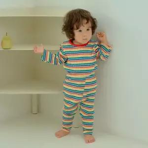 오뜨베베 팔레트실내복 26봄