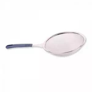 강력 잡기 도구 건져내기 스쿱