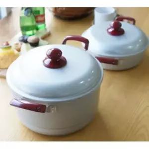 항공용 만두찜기 스팀 냄비 조리기구