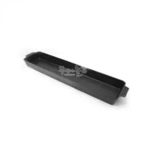 갈치전용 주물 조리팬 생선구이 팬