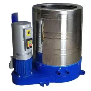 픽바이 산업용 탈수기 자동차 카펫 건조기 이불 수영장 타올