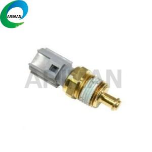 랜드로버 레인지 로버 스포츠 디스커버리 3 재규어 LR용 냉각수 온도 센서 065234 018397 4337456 AJ 81003