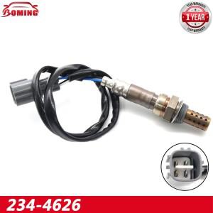 렉서스 GS300 SC300 도요타 캠리 솔라라 수프라용 공기 연료비 O2 람다 산소 센서 234-4626 89465-30480