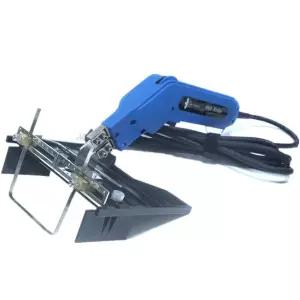 열선커터기 우드락 커터 절단 스티로폼 확장 칼