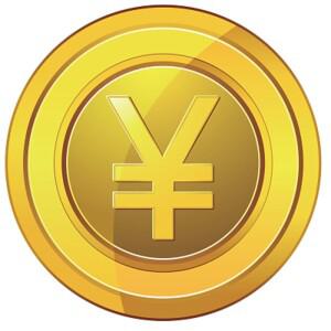 구매자는 제품이나 주문  차이이 링크를 결제하기 전에 자와 채팅해야  / 애프터 서비스