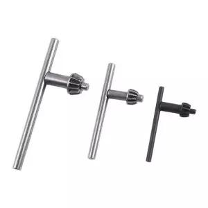 [콩심팥심]임팩 아답터 드릴척 핸들 키레스척 공구세트