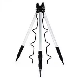 낚시용 거치대 바다 민물 겸용 원투 받침틀