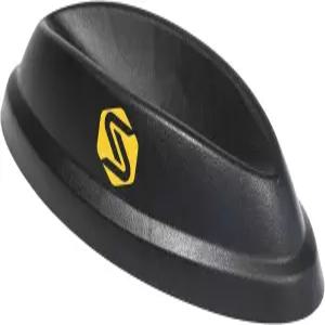 실내 자전거 트레이너를 위한 사리스 레벨링 블록