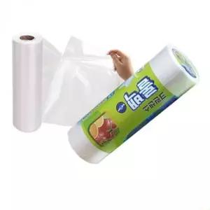 업소용 위생 롤백 쓰레기봉투 소형형