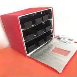 주방 제빵기 식빵 발효기 반죽 홈베이킹 업소용 숙성기