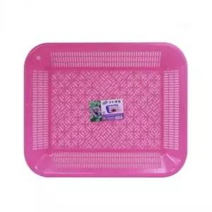 식재료 건조망 채반 조리용 물기 제거 받침망