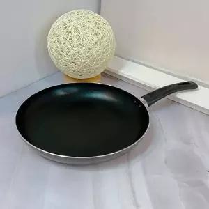겸용 네오 후라이팬 주방용 조리팬