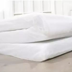 접이식 압축요솜 대형 바닥 매트 요솜 더블 퀸 침구