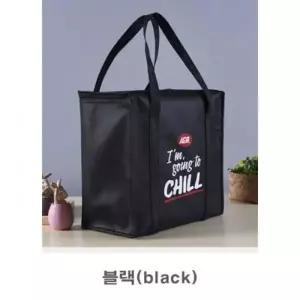 보온보냉가방 보냉가방 보온가방 캐주얼가방 아이스크림가방 음료수가방 아이스백 아이스가방