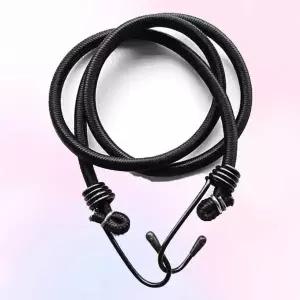 [에이치플러스몰]WL 핸드카트 고정줄 다용도 짐끈 차량 이사 배달끈