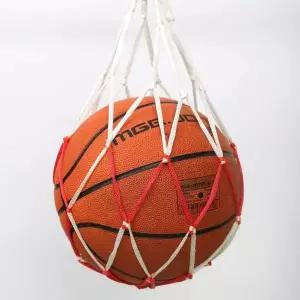 [에이치플러스몰]WL 농구공 축구공 가방 캐리어 보관