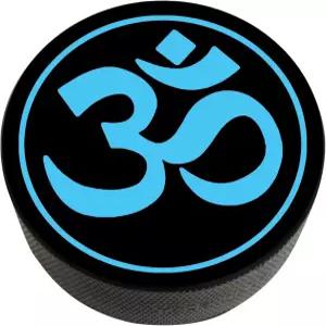 튜닝 포크 힐링 고무 액티베이터를 위한 KAIGEAD 액티베이터 최대 진동 및 최소 소음 유지 포크를 좋은