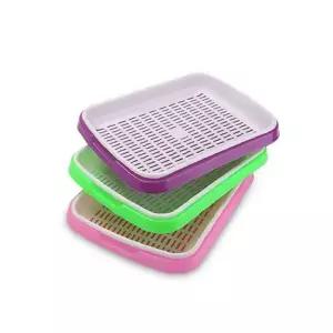 새싹키우기 재배기 새싹 새싹재배기