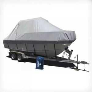 요트 커버 해양 선박 햇빛 낮은 기본 가림막 부표 사이즈 악세서리 카약 가리개 조개